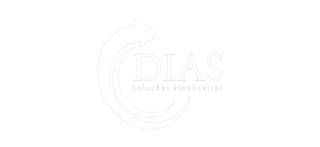 dias 2