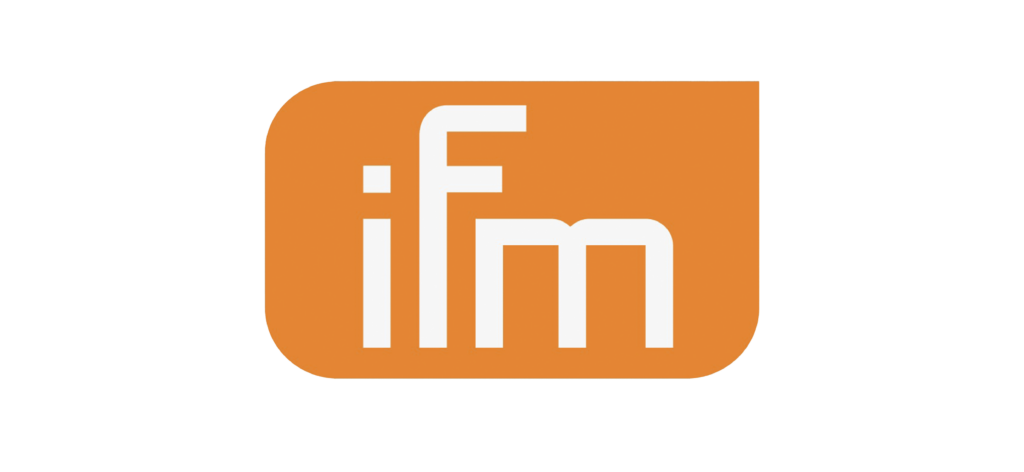 ifm
