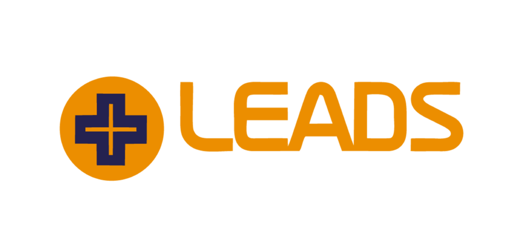 mais leads