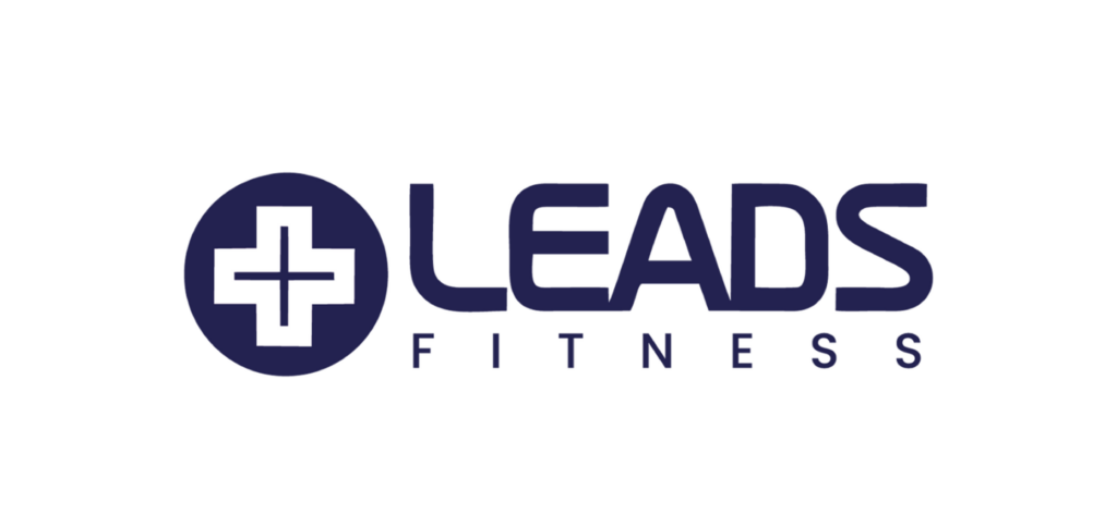 mais leads fitness