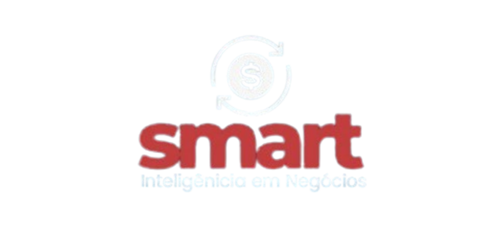 smart